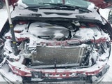 Ford Escape Se 1FMCU9GXXEUC79218 снимка
