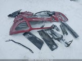 Ford Escape Se 1FMCU9GXXEUC79218 снимка