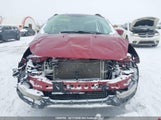 Ford Escape Se 1FMCU9GXXEUC79218 снимка