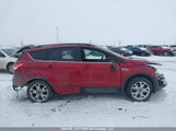 Ford Escape Se 1FMCU9GXXEUC79218 снимка