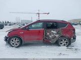 Ford Escape Se 1FMCU9GXXEUC79218 снимка