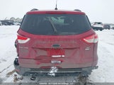 Ford Escape Se 1FMCU9GXXEUC79218 снимка