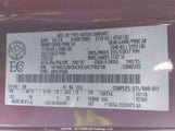 Ford Escape Se 1FMCU9GXXEUC79218 снимка