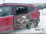 Ford Escape Se 1FMCU9GXXEUC79218 снимка