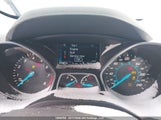 Ford Escape Se 1FMCU9GXXEUC79218 снимка