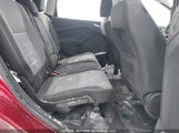 Ford Escape Se 1FMCU9GXXEUC79218 снимка