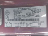 Ford Escape Se 1FMCU9GXXEUC79218 снимка