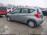 Nissan Versa Note 1.6 S/1.6 Sl/1.6 Sv 3N1CE2CP9EL365275 снимка