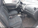 Nissan Versa Note 1.6 S/1.6 Sl/1.6 Sv 3N1CE2CP9EL365275 снимка