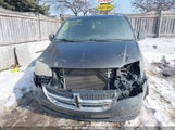Dodge Grand Caravan Se/Sxt 2C4RDGBG9DR701842 снимка