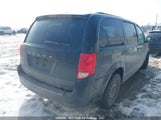 Dodge Grand Caravan Se/Sxt 2C4RDGBG9DR701842 снимка