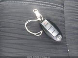 Nissan Sentra 1.8 S/1.8 Sl/1.8 Sr/1.8 Sv 3N1AB7AP6GL672082 снимка