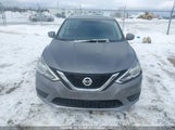 Nissan Sentra 1.8 S/1.8 Sl/1.8 Sr/1.8 Sv 3N1AB7AP6GL672082 снимка