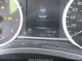 Nissan Sentra 1.8 S/1.8 Sl/1.8 Sr/1.8 Sv 3N1AB7AP6GL672082 снимка