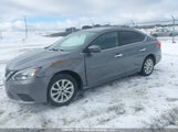 Nissan Sentra 1.8 S/1.8 Sl/1.8 Sr/1.8 Sv 3N1AB7AP6GL672082 photo