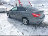 Nissan Sentra 1.8 S/1.8 Sl/1.8 Sr/1.8 Sv 3N1AB7AP6GL672082 fotografie
