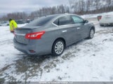 Nissan Sentra 1.8 S/1.8 Sl/1.8 Sr/1.8 Sv 3N1AB7AP6GL672082 fotografie
