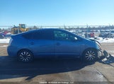 Toyota Prius JTDKB20U997820745 снимка