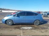 Toyota Prius JTDKB20U997820745 снимка