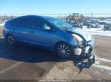 Toyota Prius JTDKB20U997820745 снимка