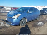 Toyota Prius JTDKB20U997820745 снимка