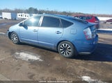 Toyota Prius JTDKB20U997820745 снимка