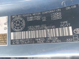 Toyota Prius JTDKB20U997820745 снимка