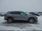 Acura Mdx Platinum Elite 5J8YE1H81NL804755 fotografie