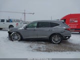 Acura Mdx Platinum Elite 5J8YE1H81NL804755 fotografie