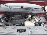 Chevrolet Trax Ls 3GNCJKSB4FL174693 снимка