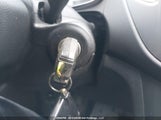 Chevrolet Trax Ls 3GNCJKSB4FL174693 снимка