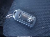 Honda Civic Ex 2HGFB2F53EH006365 снимка