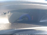 Honda Civic Ex 2HGFB2F53EH006365 снимка