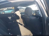 Honda Civic Ex 2HGFB2F53EH006365 снимка
