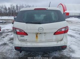 Mazda Mazda5 Gs JM1CW2CL6F0186567 fotografie