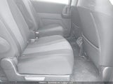 Mazda Mazda5 Gs JM1CW2CL6F0186567 снимка