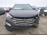 Hyundai Santa Fe Sport 2.4 Premium 5XYZU3LB6GG359478 снимка