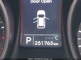 Hyundai Santa Fe Sport 2.4 Premium 5XYZU3LB6GG359478 снимка