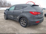 Hyundai Santa Fe Sport 2.4 Premium 5XYZU3LB6GG359478 photo
