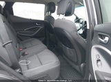 Hyundai Santa Fe Sport 2.4 Premium 5XYZU3LB6GG359478 снимка
