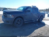 Ram  Classic St 1C6RR7KT5KS503437 снимка