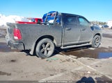 Ram  Classic St 1C6RR7KT5KS503437 снимка