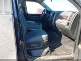 Ram  Classic St 1C6RR7KT5KS503437 снимка
