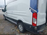 Ford Transit T-250 1FTYR2CVXKKA68647 снимка