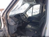 Ford Transit T-250 1FTYR2CVXKKA68647 снимка