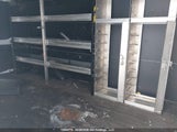 Ford Transit T-250 1FTYR2CVXKKA68647 снимка