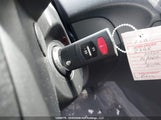 Mazda Mazda3 Gx JM1BL1KF9B1460441 снимка