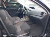 Mazda Mazda3 Gx JM1BL1KF9B1460441 снимка