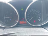 Mazda Mazda3 Gx JM1BL1KF9B1460441 снимка