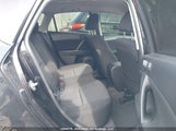 Mazda Mazda3 Gx JM1BL1KF9B1460441 снимка